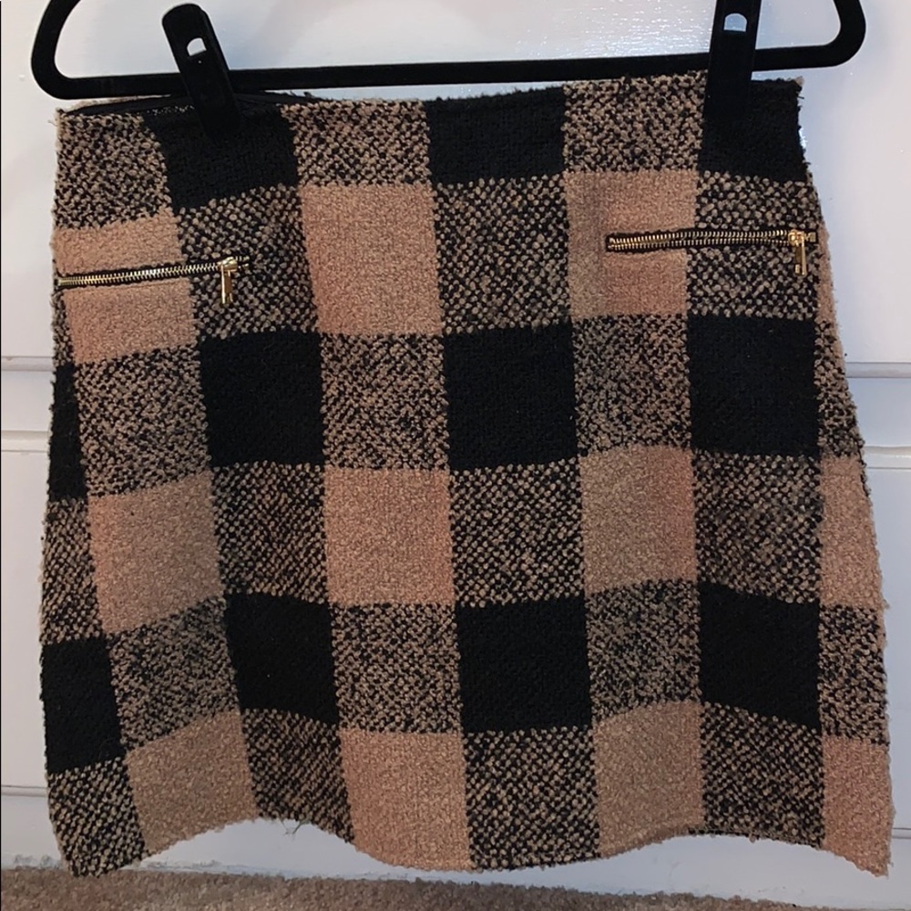 Cute skirt like new